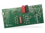 Analog Devices / Maxim Integrated MAX35104EVKIT评估套件
