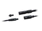 Amphenol LTW HS-Lok推入锁定连接器