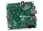 Texas Instruments TUSB1042EVM转接驱动器开关评估模块