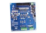 STMicroelectronics STEVAL-IPMnM1N电源板