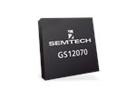 Semtech GS12070 UHD-SDI Gearbox
