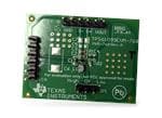 Texas Instruments TPS61099EVM-768升压转换器评估模块