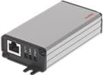 Molex Transcend®联网照明