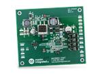Analog Devices / Maxim Integrated MAX16813评估套件