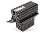 Tark Thermal Solutions AAT Thermoelectric Cooler Assemblies
