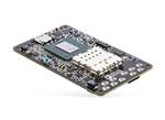Analog Devices Inc. ADRV9361-Z7035 SDR 2x2模块化系统