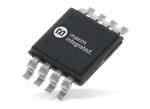 Analog Devices / Maxim Integrated MAX30031–MAX30034 ESD保护器