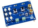 ISSI IS32LT3120-GRLA3-EB Evaluation Board