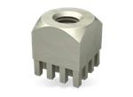 Würth Elektronik REDCUBE PressFit端子