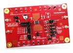 Texas Instruments TPS7B6350EVM评估模块 (EVM)