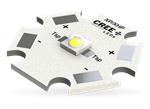 New Energy High Power Horticulture Starboard LEDs
