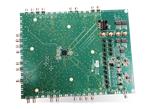 Texas Instruments LMK04616EVM评估模块