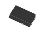 Vishay Semiconductors V12P10 Trench MOS 势垒肖特基整流器