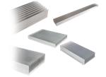 Wakefield Thermal Heat Sink Thermal Extrusions