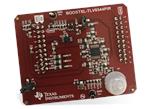 Texas Instruments BOOSTXL-TLV8544PIR演示模块