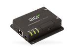 Digi TransPort® WR11 XT蜂窝路由器