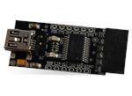OSEPP Electronics FTDI Breakout Board