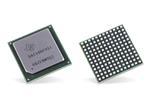 Texas Instruments DAC38RFxx 14位9GSPS DAC