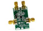 Analog Devices / Maxim Integrated MAX2678EVKIT评估套件