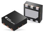 Texas Instruments TPS720/TPS720-Q1低压差线性稳压器