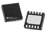 Texas Instruments TIOS101数字传感器输出驱动器