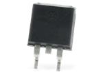 STMicroelectronics T850 8A TRIAC开关