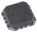 Analog Devices Inc. ADP244x开关稳压器
