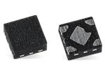 onsemi NCP163 250mA低压差稳压器
