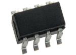 Analog Devices / Maxim Integrated MAX16134微处理器监控器