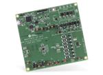 Analog Devices / Maxim Integrated MAX77874评估套件