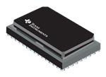 Texas Instruments DS280DF810 28Gbps 8-Channel Retimer