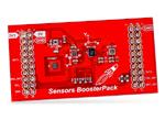 Texas Instruments BOOSTXL-SENSORS BoosterPack™插入式模块