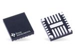 Texas Instruments LP87524x-Q1四路降压转换器