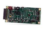 Texas Instruments PGA970EVM信号调理器评估模块