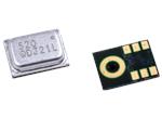 TDK InvenSense ICS-52000带TDM数字输出的低噪声麦克风