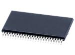 Texas Instruments TAS5753MD立体声音频D类放大器