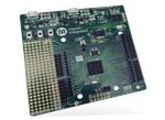 Maxim Integrated MAX32600MBED mbed Enabled Development Platforms