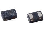 Texas Instruments ESD401 ESD保护二极管