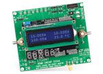 Analog Devices Inc. DC2574A-KIT LTC2947独立演示套件