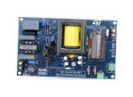 STMicroelectronics STEVAL-ILL070V4 LED驱动器