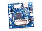 TinyDuino Processor Board