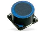 TDK 用于电源电路的 SLF 系列电感器