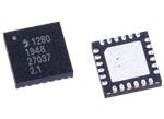 Semtech SX128x 2.4GHz射频收发器