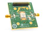 Analog Devices Inc. EVAL-HMC8205评估板