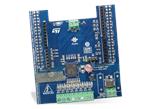 STMicroelectronics X-NUCLEO-OUT01A1数字输出扩展板