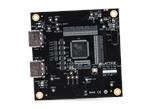 Lattice Semiconductor HDMI-VIP-IB-EVN HDMI VIP Input Bridge Board
