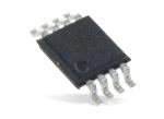 Diodes Incorporated I/O扩展器