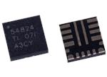 Texas Instruments TPS54824同步SWIFT降压转换器