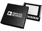 Analog Devices Inc. LTM2884/2892/2894隔离式μModule®收发器
