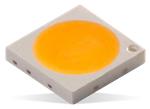 Cree LED JB3030, JE2835, & JR5050 Mid-Power LEDs